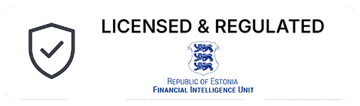 Regulation & Compliance 2