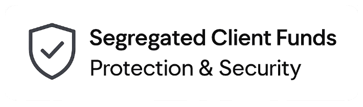 Secure Custody & Insurance